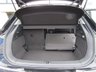 USED 2015 65 AUDI A1 1.6 SPORTBACK TDI SE 5d 114 BHP Finished in MYTHOS BLACK PEARL with contrasting cloth trim. This premium badge small 5 door hatch is fun and great to drive. Features include, DAB Radio, Rear Electric Windows, Alloys, Park sensors, Zero Road Tax, Air Con and much more. Inchcape Audi Stockport Dealer serviced at 19582 miles, 39045 miles, 54944 miles and non Audi dealer at 57294 miles, 62230 miles, 73958 miles and on arrival at 80689 miles.