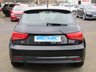 USED 2015 65 AUDI A1 1.6 SPORTBACK TDI SE 5d 114 BHP Finished in MYTHOS BLACK PEARL with contrasting cloth trim. This premium badge small 5 door hatch is fun and great to drive. Features include, DAB Radio, Rear Electric Windows, Alloys, Park sensors, Zero Road Tax, Air Con and much more. Inchcape Audi Stockport Dealer serviced at 19582 miles, 39045 miles, 54944 miles and non Audi dealer at 57294 miles, 62230 miles, 73958 miles and on arrival at 80689 miles.
