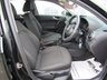 USED 2015 65 AUDI A1 1.6 SPORTBACK TDI SE 5d 114 BHP Finished in MYTHOS BLACK PEARL with contrasting cloth trim. This premium badge small 5 door hatch is fun and great to drive. Features include, DAB Radio, Rear Electric Windows, Alloys, Park sensors, Zero Road Tax, Air Con and much more. Inchcape Audi Stockport Dealer serviced at 19582 miles, 39045 miles, 54944 miles and non Audi dealer at 57294 miles, 62230 miles, 73958 miles and on arrival at 80689 miles.