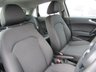 USED 2015 65 AUDI A1 1.6 SPORTBACK TDI SE 5d 114 BHP Finished in MYTHOS BLACK PEARL with contrasting cloth trim. This premium badge small 5 door hatch is fun and great to drive. Features include, DAB Radio, Rear Electric Windows, Alloys, Park sensors, Zero Road Tax, Air Con and much more. Inchcape Audi Stockport Dealer serviced at 19582 miles, 39045 miles, 54944 miles and non Audi dealer at 57294 miles, 62230 miles, 73958 miles and on arrival at 80689 miles.