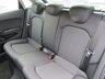 USED 2015 65 AUDI A1 1.6 SPORTBACK TDI SE 5d 114 BHP Finished in MYTHOS BLACK PEARL with contrasting cloth trim. This premium badge small 5 door hatch is fun and great to drive. Features include, DAB Radio, Rear Electric Windows, Alloys, Park sensors, Zero Road Tax, Air Con and much more. Inchcape Audi Stockport Dealer serviced at 19582 miles, 39045 miles, 54944 miles and non Audi dealer at 57294 miles, 62230 miles, 73958 miles and on arrival at 80689 miles.