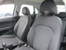 USED 2015 65 AUDI A1 1.6 SPORTBACK TDI SE 5d 114 BHP Finished in MYTHOS BLACK PEARL with contrasting cloth trim. This premium badge small 5 door hatch is fun and great to drive. Features include, DAB Radio, Rear Electric Windows, Alloys, Park sensors, Zero Road Tax, Air Con and much more. Inchcape Audi Stockport Dealer serviced at 19582 miles, 39045 miles, 54944 miles and non Audi dealer at 57294 miles, 62230 miles, 73958 miles and on arrival at 80689 miles.