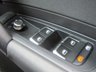 USED 2015 65 AUDI A1 1.6 SPORTBACK TDI SE 5d 114 BHP Finished in MYTHOS BLACK PEARL with contrasting cloth trim. This premium badge small 5 door hatch is fun and great to drive. Features include, DAB Radio, Rear Electric Windows, Alloys, Park sensors, Zero Road Tax, Air Con and much more. Inchcape Audi Stockport Dealer serviced at 19582 miles, 39045 miles, 54944 miles and non Audi dealer at 57294 miles, 62230 miles, 73958 miles and on arrival at 80689 miles.