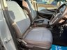 USED 2012 62 VAUXHALL MOKKA 1.4 EXCLUSIV S/S 5d 138 BHP 