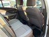 USED 2012 62 VAUXHALL MOKKA 1.4 EXCLUSIV S/S 5d 138 BHP 