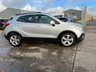 USED 2012 62 VAUXHALL MOKKA 1.4 EXCLUSIV S/S 5d 138 BHP 
