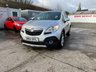 USED 2012 62 VAUXHALL MOKKA 1.4 EXCLUSIV S/S 5d 138 BHP 