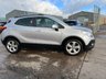 USED 2012 62 VAUXHALL MOKKA 1.4 EXCLUSIV S/S 5d 138 BHP 