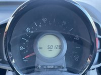 USED 2015 15 TOYOTA AYGO 1.0 VVT-I X-CITE 5d 69 BHP www.suffolkcarcentre.co.uk - Located at Lowestoft