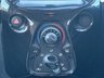 USED 2015 15 TOYOTA AYGO 1.0 VVT-I X-CITE 5d 69 BHP www.suffolkcarcentre.co.uk - Located at Lowestoft
