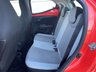 USED 2015 15 TOYOTA AYGO 1.0 VVT-I X-CITE 5d 69 BHP www.suffolkcarcentre.co.uk - Located at Lowestoft