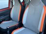 USED 2015 15 TOYOTA AYGO 1.0 VVT-I X-CITE 5d 69 BHP www.suffolkcarcentre.co.uk - Located at Lowestoft