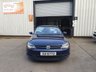USED 2011 61 VOLKSWAGEN JETTA 1.6 SE TDI BLUEMOTION TECHNOLOGY 4d 104 BHP &pound;20 Road Tax