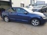 USED 2011 61 VOLKSWAGEN JETTA 1.6 SE TDI BLUEMOTION TECHNOLOGY 4d 104 BHP &pound;20 Road Tax