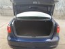USED 2011 61 VOLKSWAGEN JETTA 1.6 SE TDI BLUEMOTION TECHNOLOGY 4d 104 BHP &pound;20 Road Tax