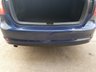USED 2011 61 VOLKSWAGEN JETTA 1.6 SE TDI BLUEMOTION TECHNOLOGY 4d 104 BHP &pound;20 Road Tax