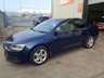 USED 2011 61 VOLKSWAGEN JETTA 1.6 SE TDI BLUEMOTION TECHNOLOGY 4d 104 BHP &pound;20 Road Tax