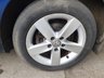 USED 2011 61 VOLKSWAGEN JETTA 1.6 SE TDI BLUEMOTION TECHNOLOGY 4d 104 BHP &pound;20 Road Tax