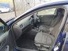 USED 2011 61 VOLKSWAGEN JETTA 1.6 SE TDI BLUEMOTION TECHNOLOGY 4d 104 BHP &pound;20 Road Tax