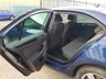 USED 2011 61 VOLKSWAGEN JETTA 1.6 SE TDI BLUEMOTION TECHNOLOGY 4d 104 BHP &pound;20 Road Tax