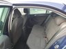 USED 2011 61 VOLKSWAGEN JETTA 1.6 SE TDI BLUEMOTION TECHNOLOGY 4d 104 BHP &pound;20 Road Tax