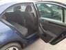 USED 2011 61 VOLKSWAGEN JETTA 1.6 SE TDI BLUEMOTION TECHNOLOGY 4d 104 BHP &pound;20 Road Tax