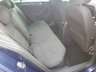USED 2011 61 VOLKSWAGEN JETTA 1.6 SE TDI BLUEMOTION TECHNOLOGY 4d 104 BHP &pound;20 Road Tax