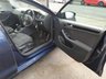 USED 2011 61 VOLKSWAGEN JETTA 1.6 SE TDI BLUEMOTION TECHNOLOGY 4d 104 BHP &pound;20 Road Tax