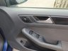 USED 2011 61 VOLKSWAGEN JETTA 1.6 SE TDI BLUEMOTION TECHNOLOGY 4d 104 BHP &pound;20 Road Tax