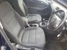 USED 2011 61 VOLKSWAGEN JETTA 1.6 SE TDI BLUEMOTION TECHNOLOGY 4d 104 BHP &pound;20 Road Tax