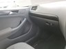 USED 2011 61 VOLKSWAGEN JETTA 1.6 SE TDI BLUEMOTION TECHNOLOGY 4d 104 BHP &pound;20 Road Tax