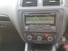 USED 2011 61 VOLKSWAGEN JETTA 1.6 SE TDI BLUEMOTION TECHNOLOGY 4d 104 BHP &pound;20 Road Tax