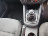 USED 2011 61 VOLKSWAGEN JETTA 1.6 SE TDI BLUEMOTION TECHNOLOGY 4d 104 BHP &pound;20 Road Tax