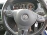 USED 2011 61 VOLKSWAGEN JETTA 1.6 SE TDI BLUEMOTION TECHNOLOGY 4d 104 BHP &pound;20 Road Tax