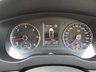 USED 2011 61 VOLKSWAGEN JETTA 1.6 SE TDI BLUEMOTION TECHNOLOGY 4d 104 BHP &pound;20 Road Tax