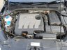 USED 2011 61 VOLKSWAGEN JETTA 1.6 SE TDI BLUEMOTION TECHNOLOGY 4d 104 BHP &pound;20 Road Tax