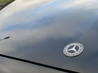 USED 2017 67 MERCEDES-BENZ E-CLASS E 220d (192) AMG Line (Premium Pack) 5dr Estate (Panoramic Sunroof / Comand Navigation / 12.3 Widescreen Digital Cockpit) !! NATIONWIDE DELIVERY AVAILABLE !!