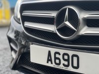 USED 2017 67 MERCEDES-BENZ E-CLASS E 220d (192) AMG Line (Premium Pack) 5dr Estate (Panoramic Sunroof / Comand Navigation / 12.3 Widescreen Digital Cockpit) !! NATIONWIDE DELIVERY AVAILABLE !!