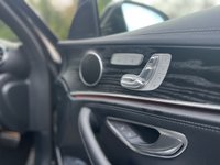 USED 2017 67 MERCEDES-BENZ E-CLASS E 220d (192) AMG Line (Premium Pack) 5dr Estate (Panoramic Sunroof / Comand Navigation / 12.3 Widescreen Digital Cockpit) !! NATIONWIDE DELIVERY AVAILABLE !!
