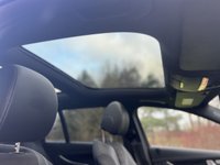 USED 2017 67 MERCEDES-BENZ E-CLASS E 220d (192) AMG Line (Premium Pack) 5dr Estate (Panoramic Sunroof / Comand Navigation / 12.3 Widescreen Digital Cockpit) !! NATIONWIDE DELIVERY AVAILABLE !!