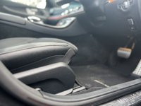 USED 2017 67 MERCEDES-BENZ E-CLASS E 220d (192) AMG Line (Premium Pack) 5dr Estate (Panoramic Sunroof / Comand Navigation / 12.3 Widescreen Digital Cockpit) !! NATIONWIDE DELIVERY AVAILABLE !!