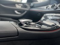 USED 2017 67 MERCEDES-BENZ E-CLASS E 220d (192) AMG Line (Premium Pack) 5dr Estate (Panoramic Sunroof / Comand Navigation / 12.3 Widescreen Digital Cockpit) !! NATIONWIDE DELIVERY AVAILABLE !!