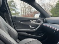USED 2017 67 MERCEDES-BENZ E-CLASS E 220d (192) AMG Line (Premium Pack) 5dr Estate (Panoramic Sunroof / Comand Navigation / 12.3 Widescreen Digital Cockpit) !! NATIONWIDE DELIVERY AVAILABLE !!