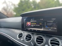 USED 2017 67 MERCEDES-BENZ E-CLASS E 220d (192) AMG Line (Premium Pack) 5dr Estate (Panoramic Sunroof / Comand Navigation / 12.3 Widescreen Digital Cockpit) !! NATIONWIDE DELIVERY AVAILABLE !!