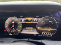 USED 2017 67 MERCEDES-BENZ E-CLASS E 220d (192) AMG Line (Premium Pack) 5dr Estate (Panoramic Sunroof / Comand Navigation / 12.3 Widescreen Digital Cockpit) !! NATIONWIDE DELIVERY AVAILABLE !!