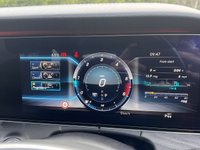 USED 2017 67 MERCEDES-BENZ E-CLASS E 220d (192) AMG Line (Premium Pack) 5dr Estate (Panoramic Sunroof / Comand Navigation / 12.3 Widescreen Digital Cockpit) !! NATIONWIDE DELIVERY AVAILABLE !!