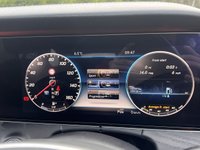 USED 2017 67 MERCEDES-BENZ E-CLASS E 220d (192) AMG Line (Premium Pack) 5dr Estate (Panoramic Sunroof / Comand Navigation / 12.3 Widescreen Digital Cockpit) !! NATIONWIDE DELIVERY AVAILABLE !!