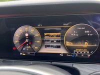 USED 2017 67 MERCEDES-BENZ E-CLASS E 220d (192) AMG Line (Premium Pack) 5dr Estate (Panoramic Sunroof / Comand Navigation / 12.3 Widescreen Digital Cockpit) !! NATIONWIDE DELIVERY AVAILABLE !!