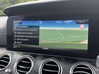 USED 2017 67 MERCEDES-BENZ E-CLASS E 220d (192) AMG Line (Premium Pack) 5dr Estate (Panoramic Sunroof / Comand Navigation / 12.3 Widescreen Digital Cockpit) !! NATIONWIDE DELIVERY AVAILABLE !!