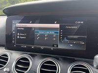 USED 2017 67 MERCEDES-BENZ E-CLASS E 220d (192) AMG Line (Premium Pack) 5dr Estate (Panoramic Sunroof / Comand Navigation / 12.3 Widescreen Digital Cockpit) !! NATIONWIDE DELIVERY AVAILABLE !!